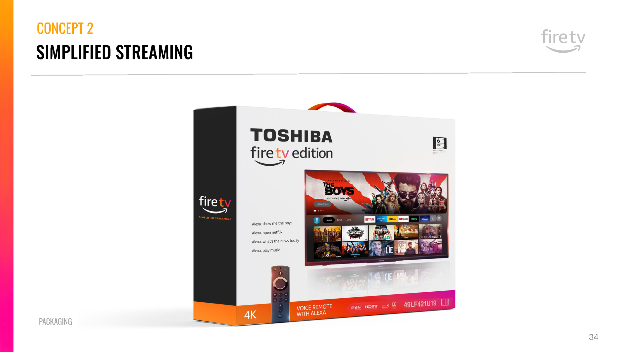 Known_Fire TV Presentation 3.8.2021_Page_14.png
