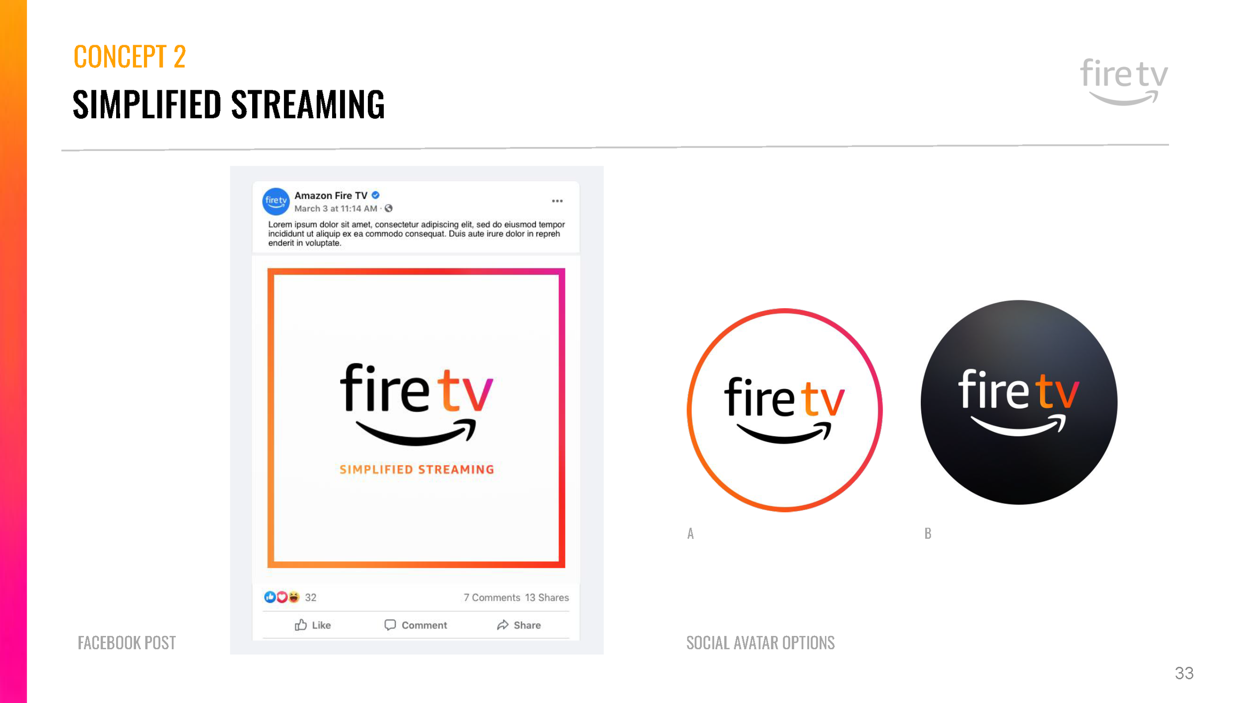Known_Fire TV Presentation 3.8.2021_Page_13.png