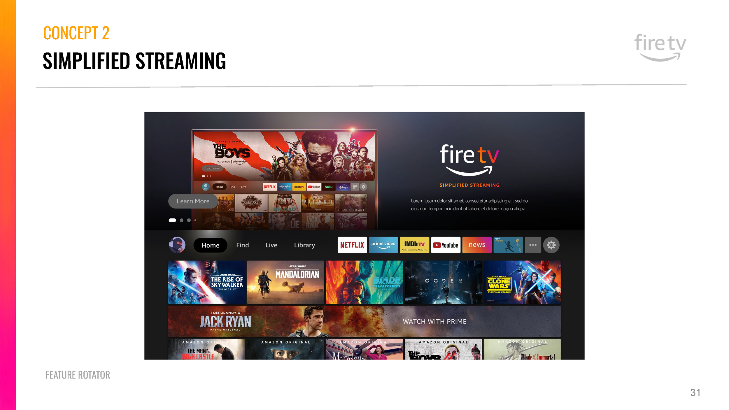 Known_Fire TV Presentation 3.8.2021_Page_11.png