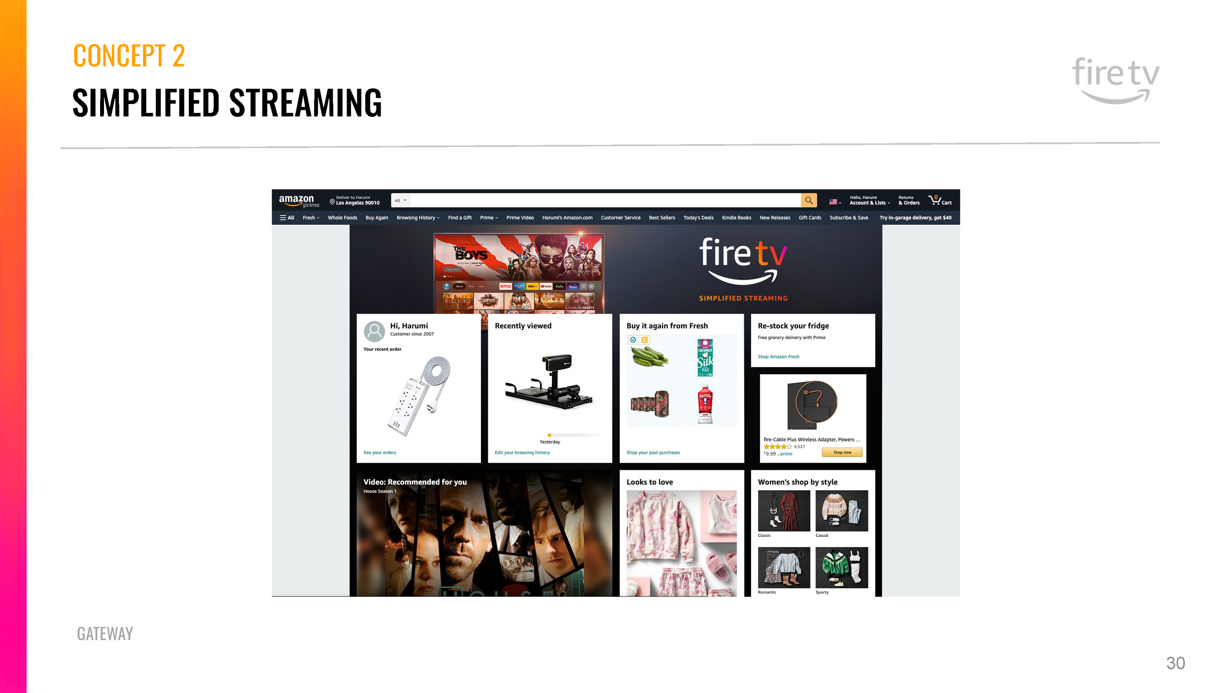 Known_Fire TV Presentation 3.8.2021_Page_10.png