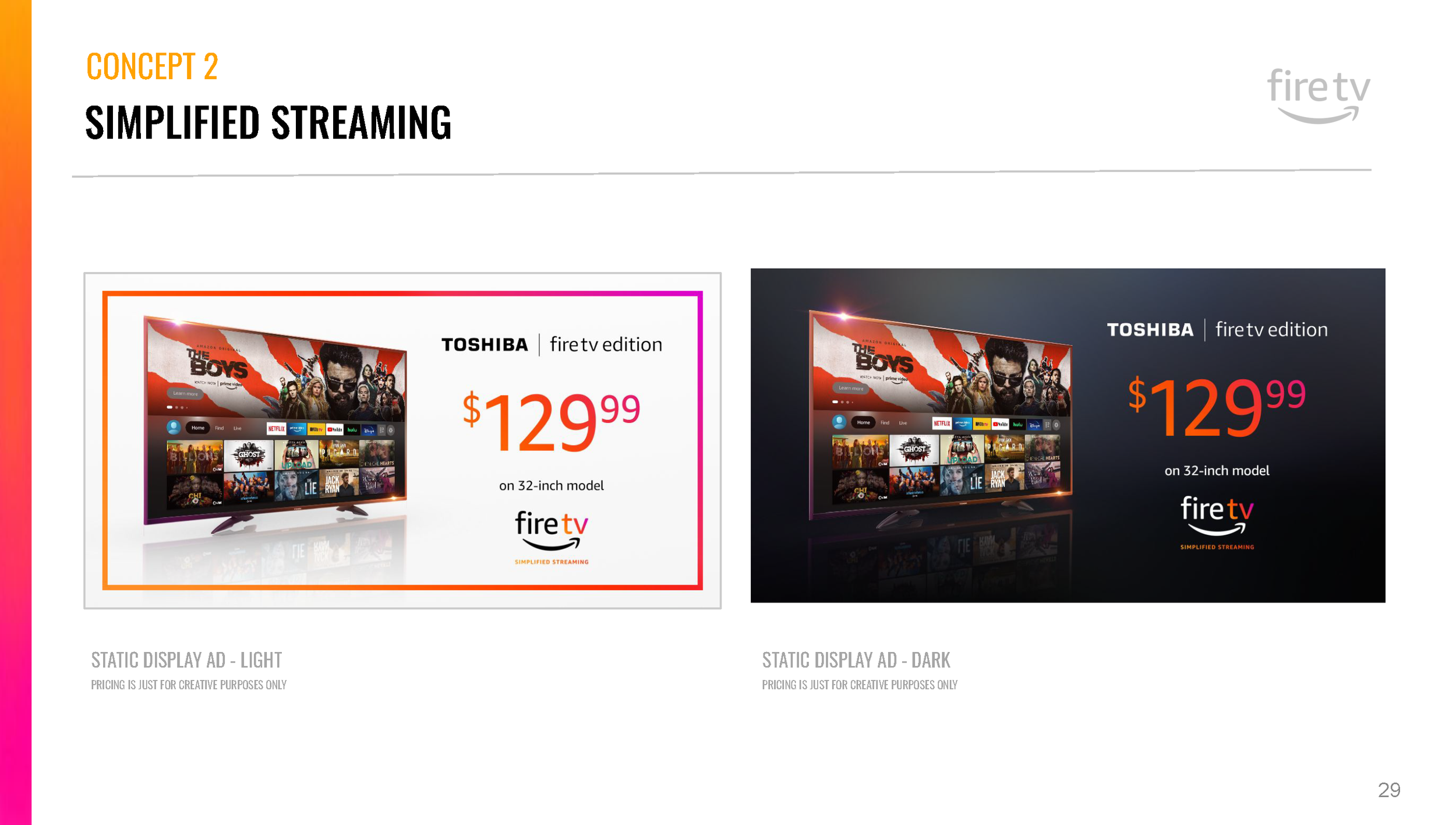 Known_Fire TV Presentation 3.8.2021_Page_09.png