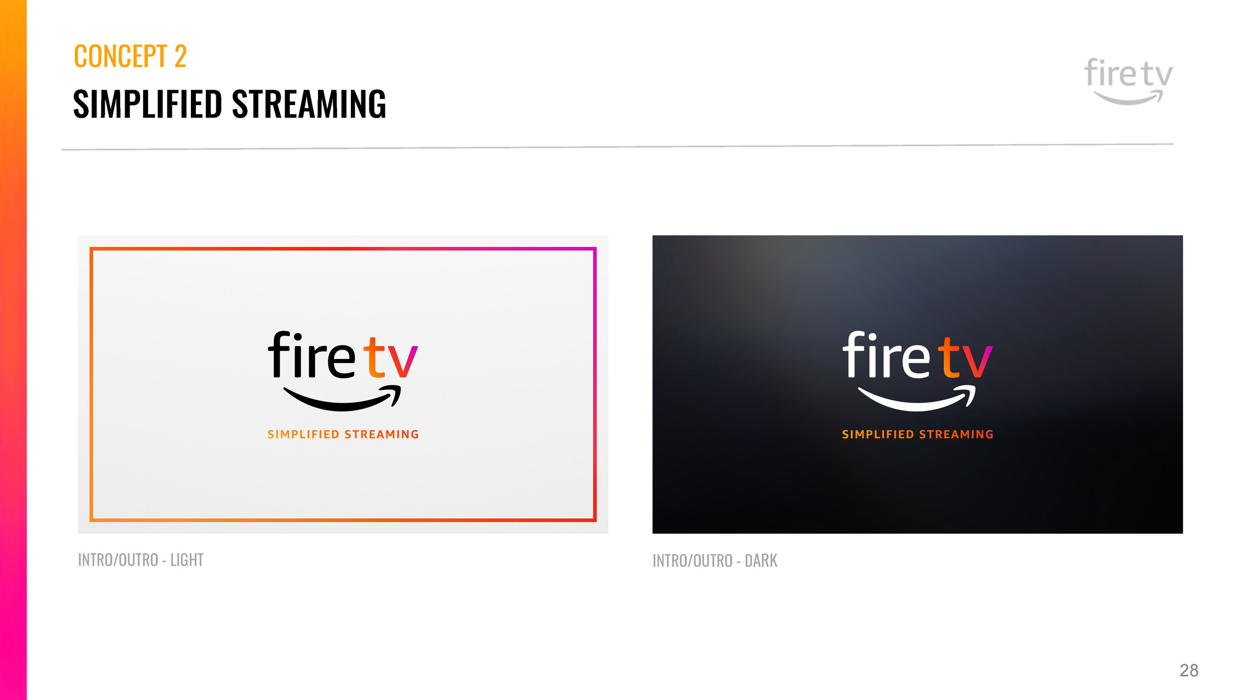 Known_Fire TV Presentation 3.8.2021_Page_08.png