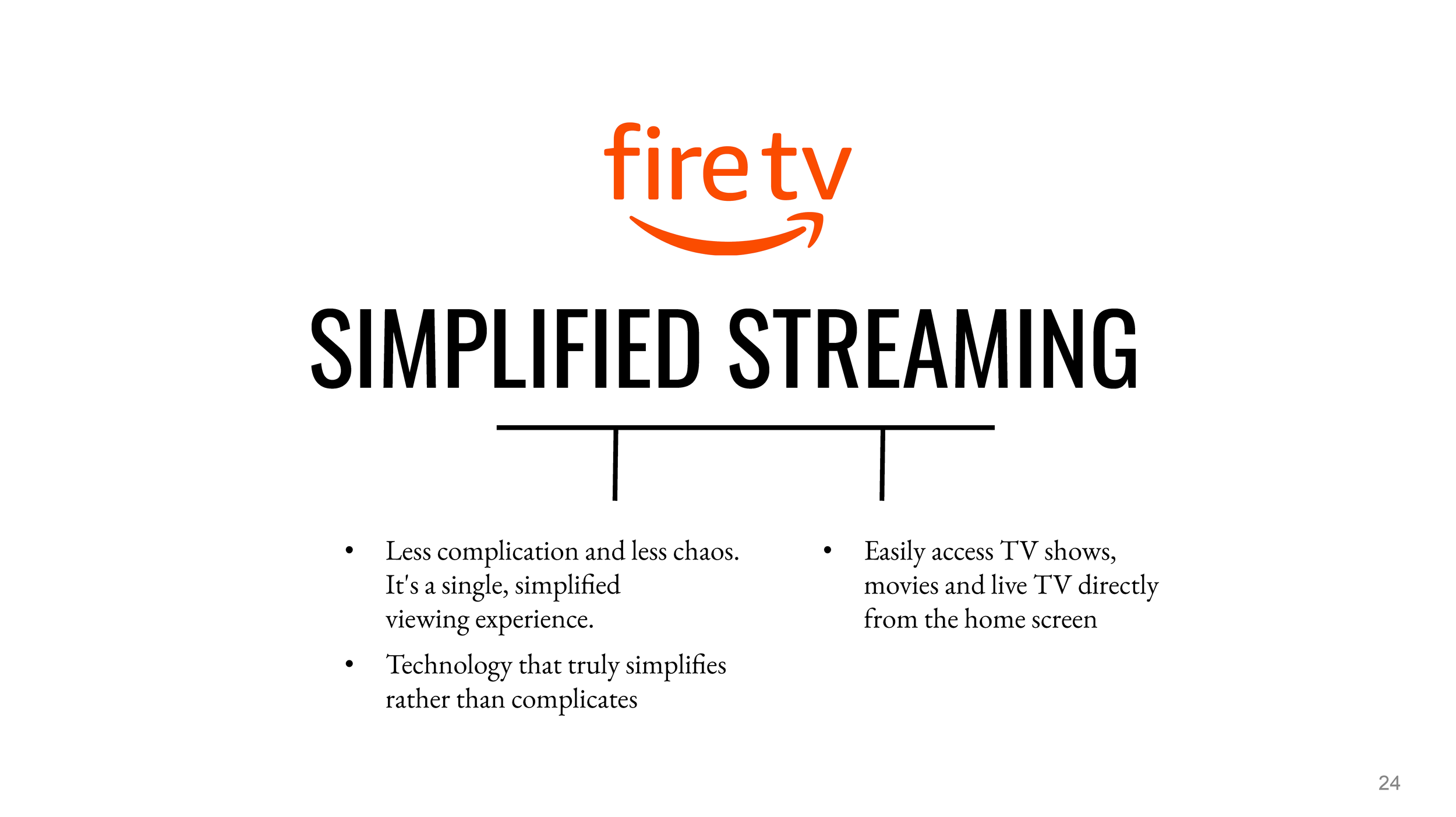 Known_Fire TV Presentation 3.8.2021_Page_04.png