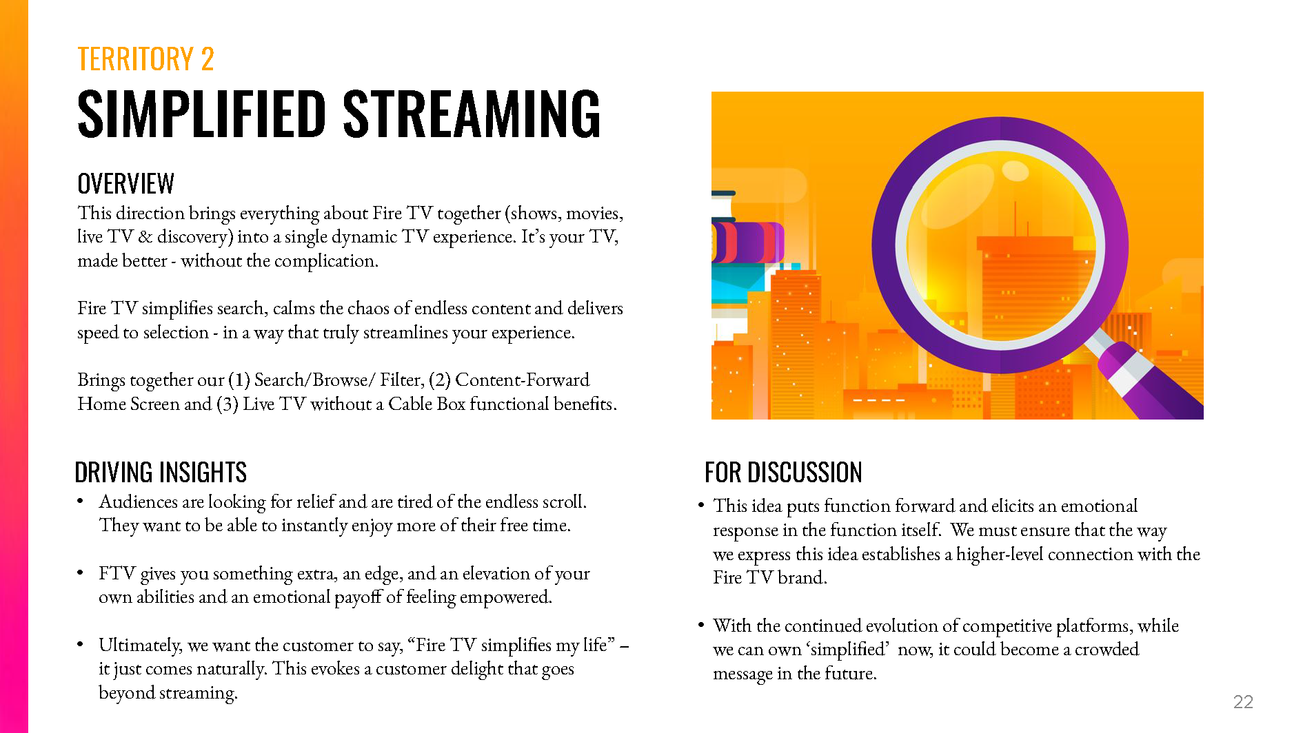 Known_Fire TV Presentation 3.8.2021_Page_02.png