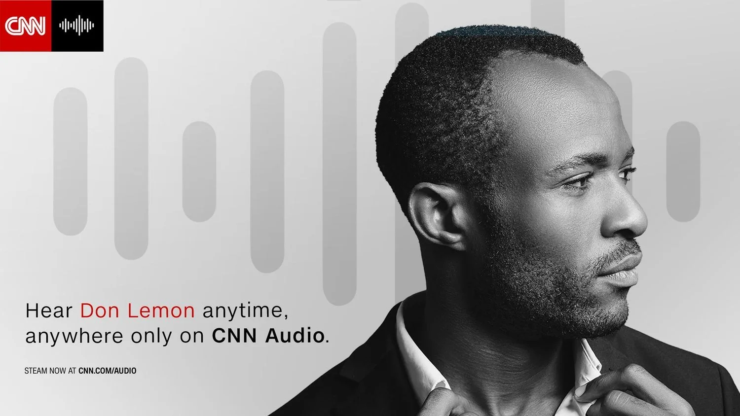 1_CNN+Audio_Campaign_Digital_01_Ad_C.jpg