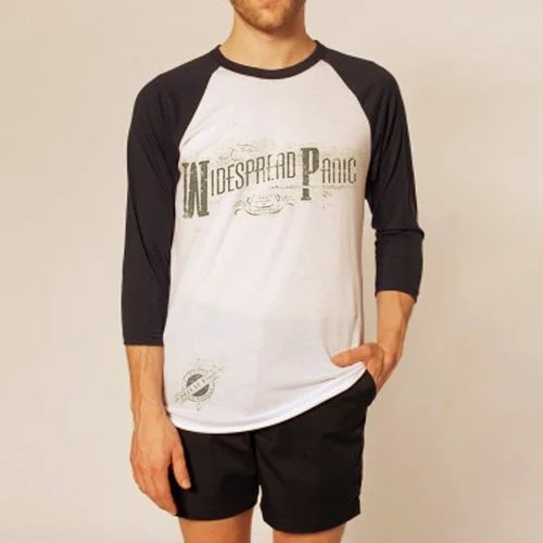 widespread_shirt_500.jpg