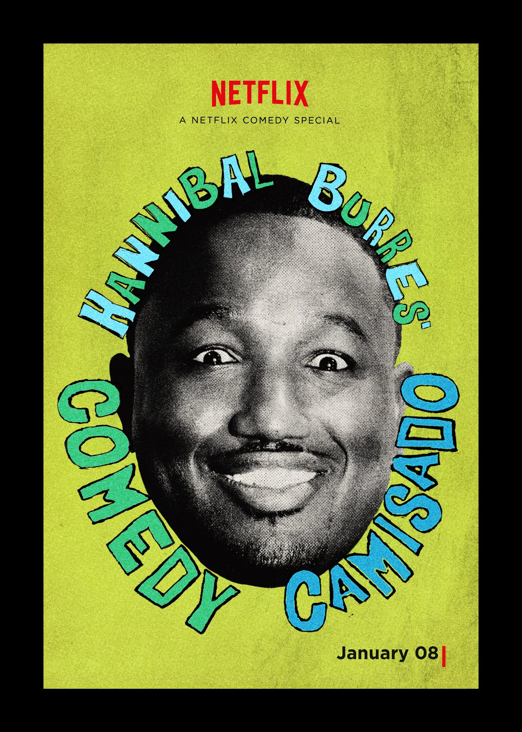 HANNIBAL BURESS_R01_AD_B.jpg