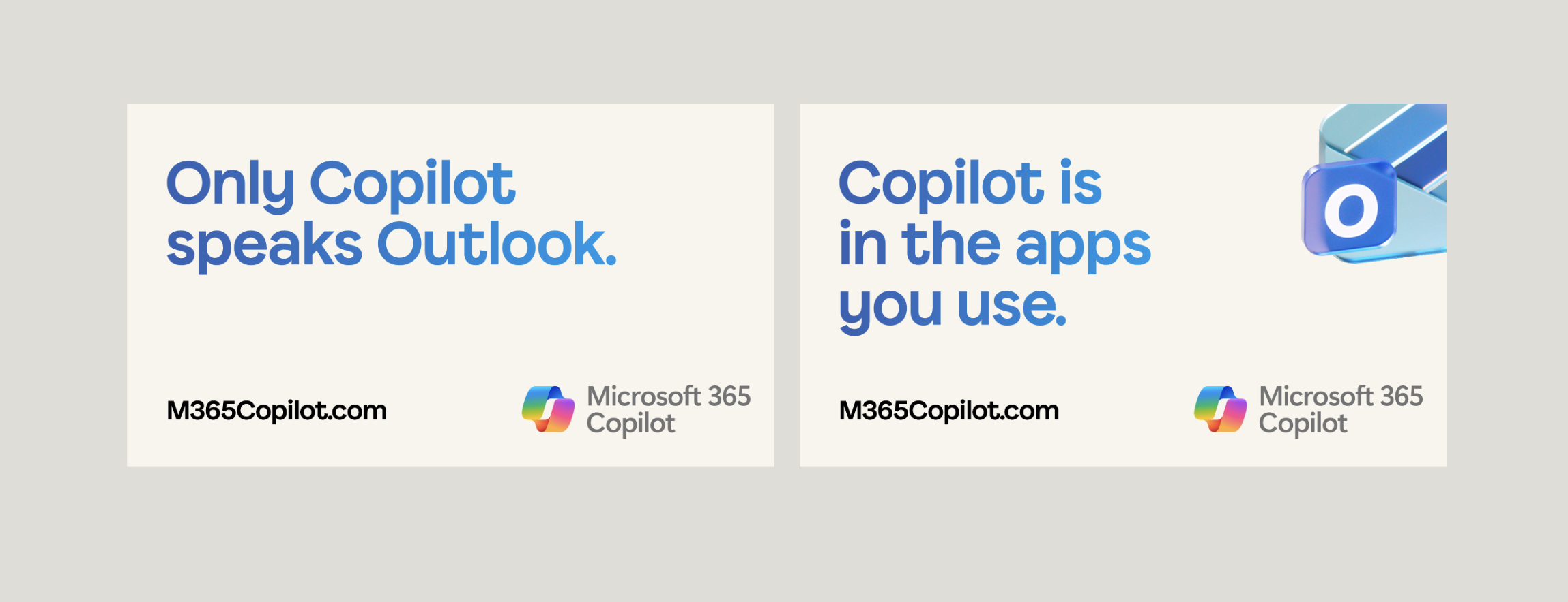 Screenshot 2026-02-20 at 1.11.55 PM.png