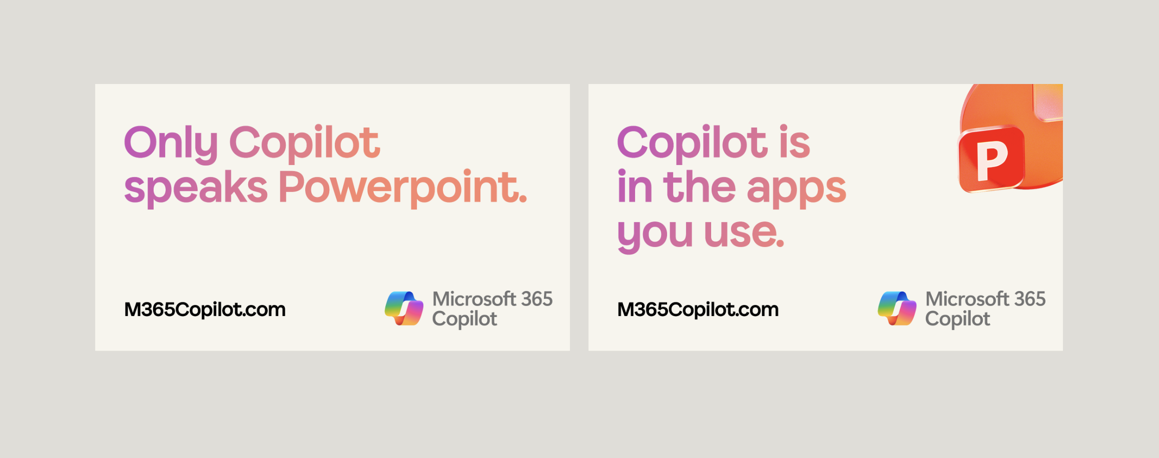 Screenshot 2026-02-20 at 1.11.49 PM.png