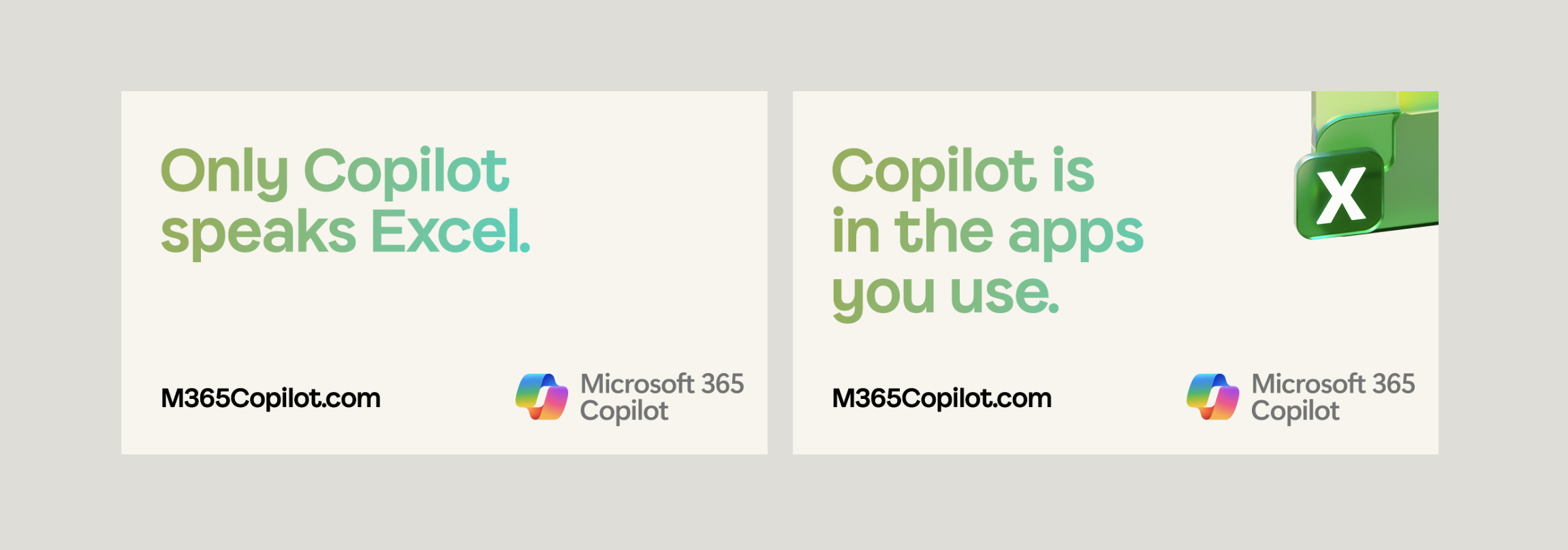 Screenshot 2026-02-20 at 1.11.40 PM.png