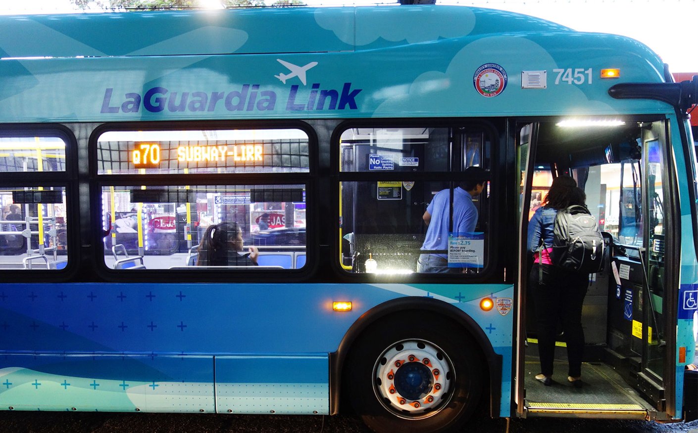 LaguardiaLink_Bus_Side.jpg