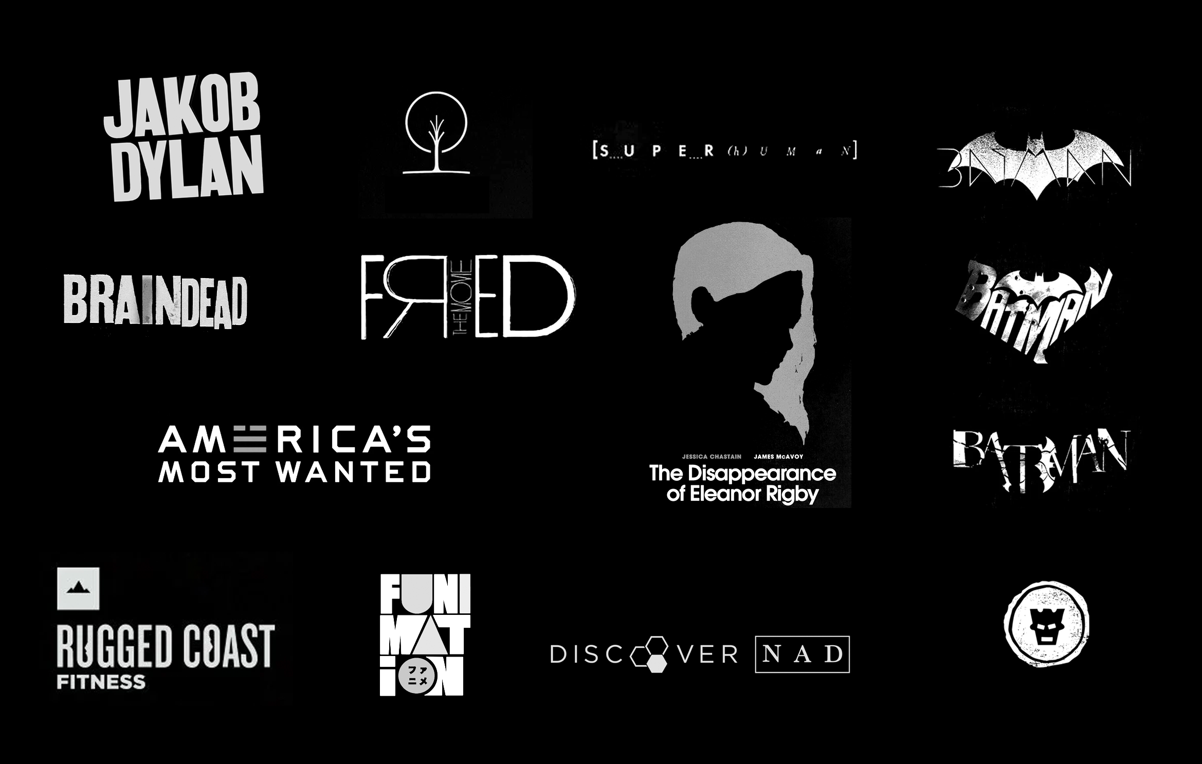 logos_LizMargiottaBahaeret-1.png