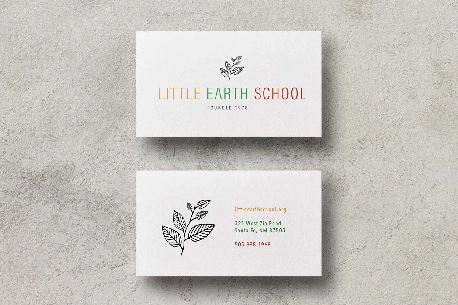 LittleEarth-1.jpg.webp