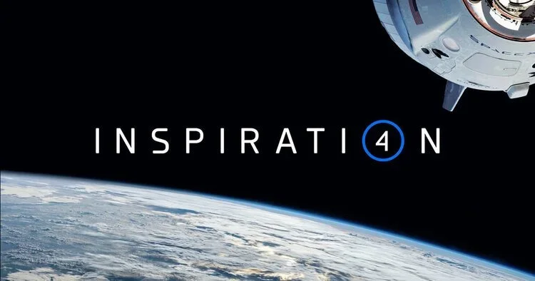 inspiration4-share.jpg.webp