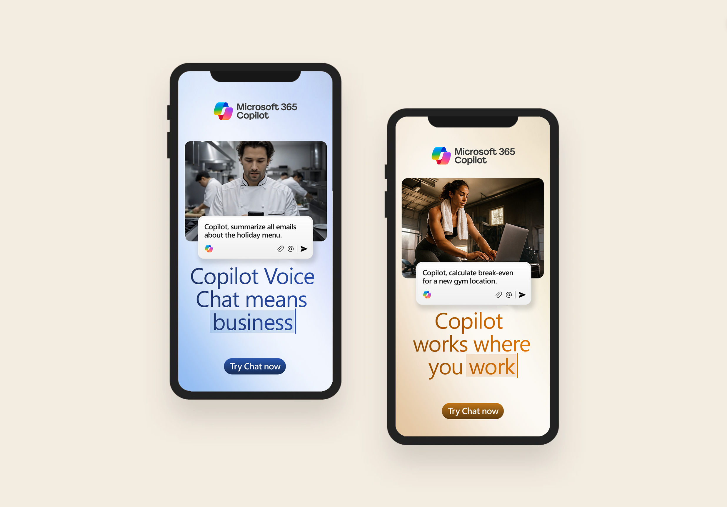 msft_copilot_social.png