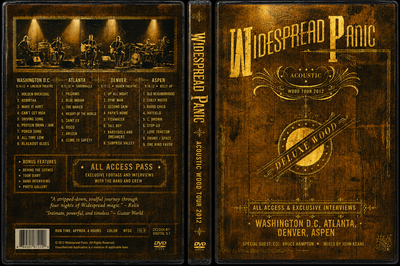widespreadpanic_2012Tour_Acoustic_Dvd.png