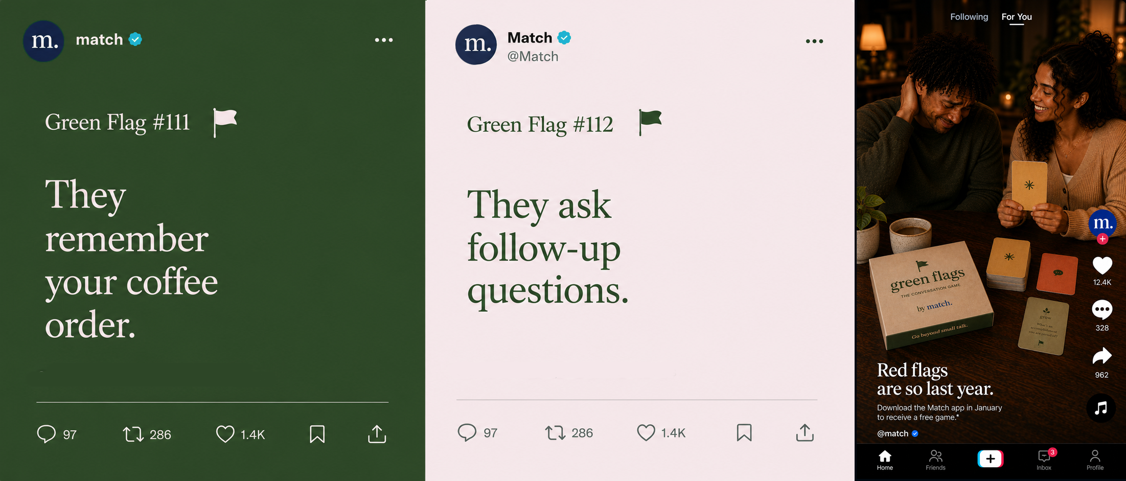 Match_social_flags.png