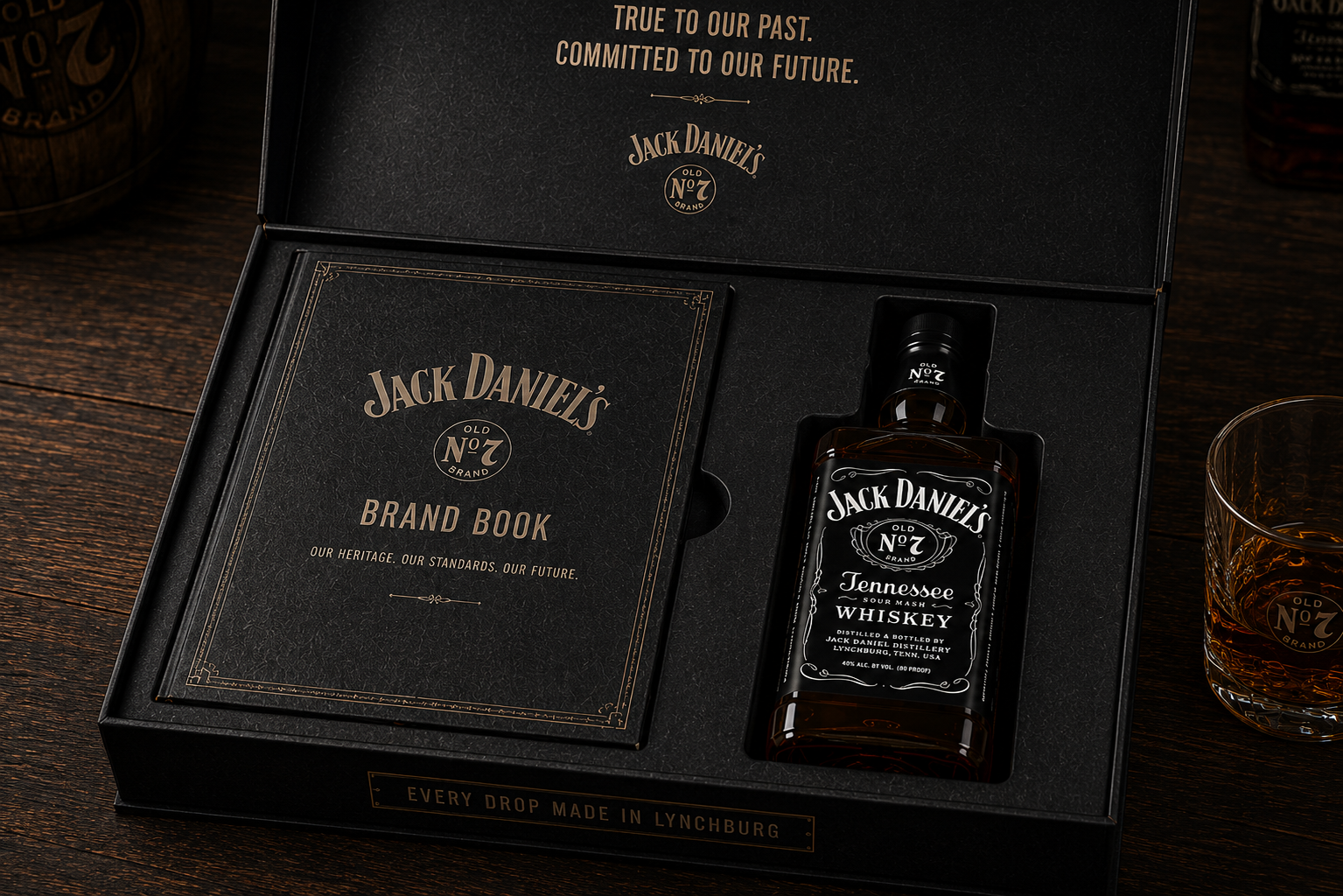 JackDanielsBrandBook-03.png