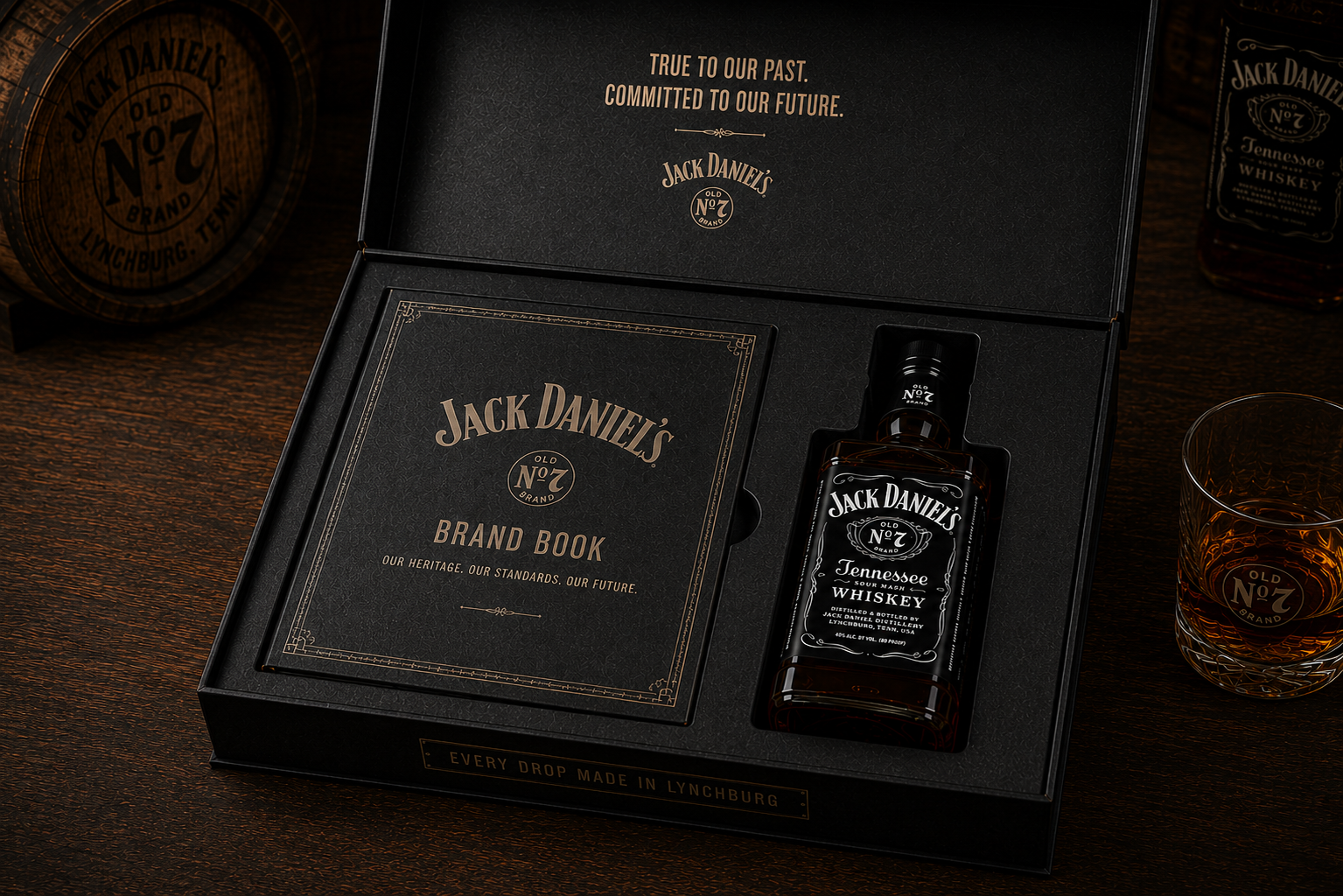 JackDaniels_BrandBookA.png