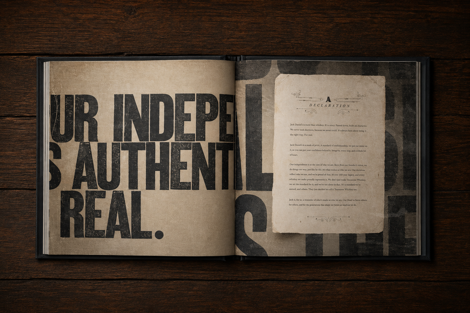 5ec5a18e-8075-4523-afe9-528dde500d06.png