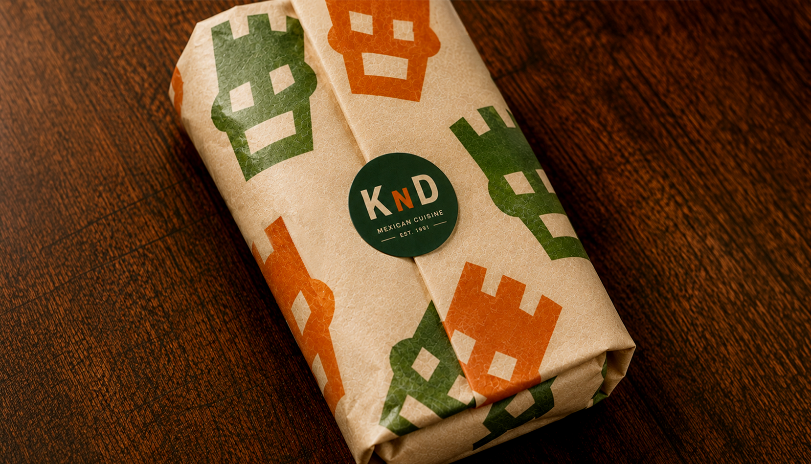 KnD_burrito-final.png