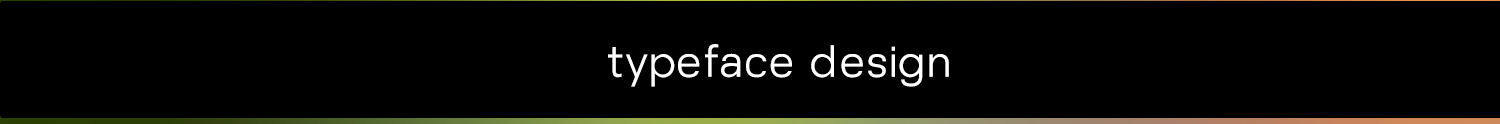 typeface.png