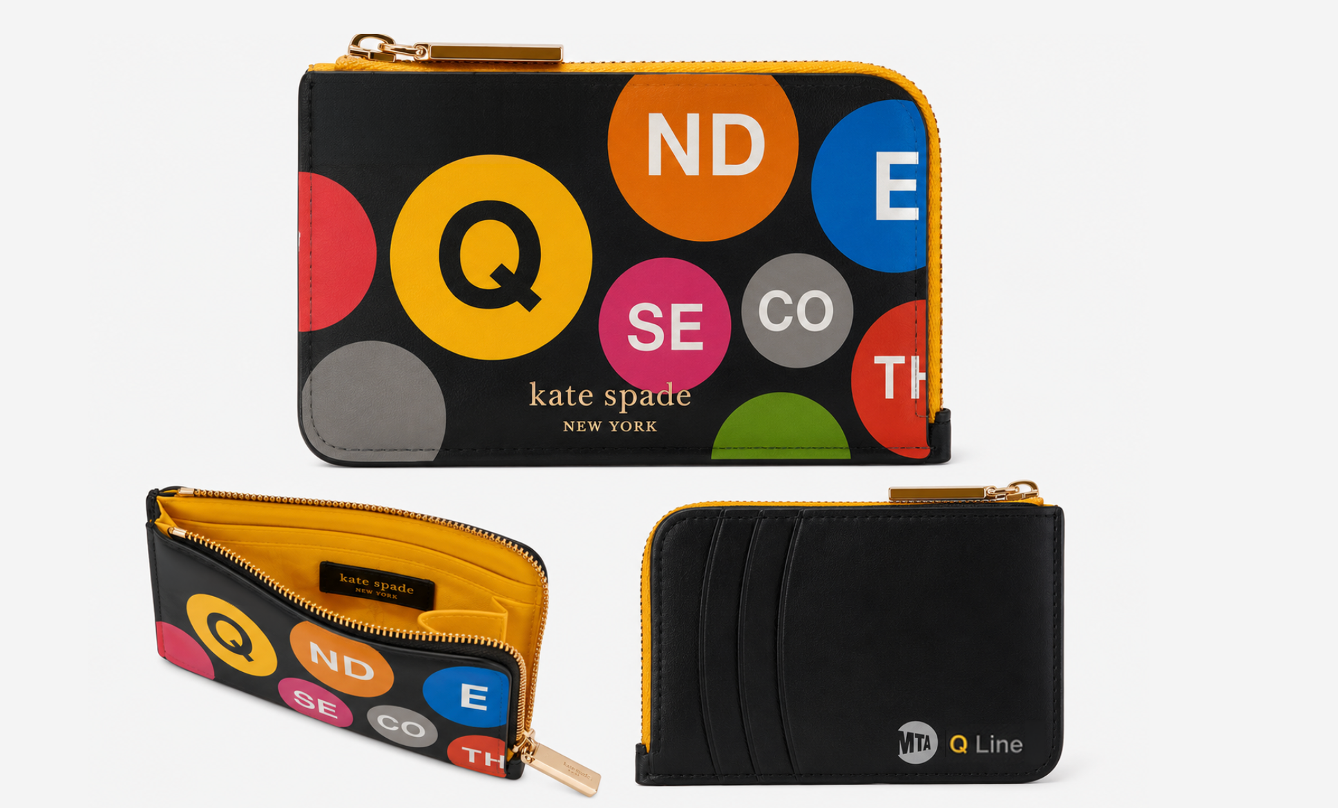 2ndave_mtawallet_katespade.png