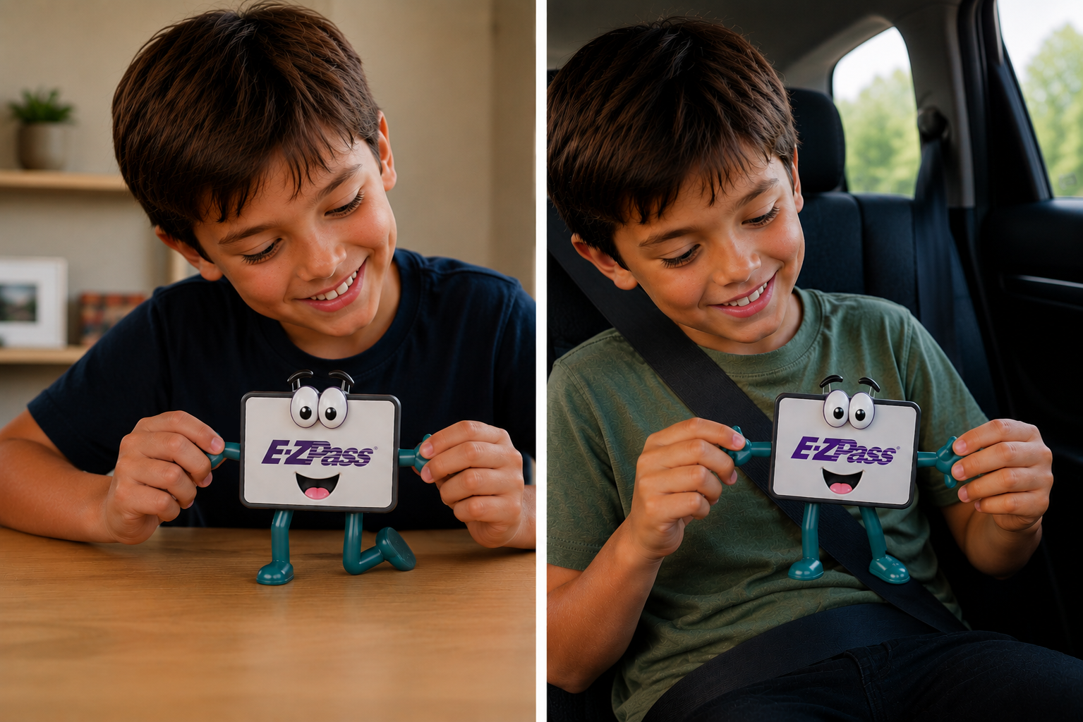 ezpass_toy.png