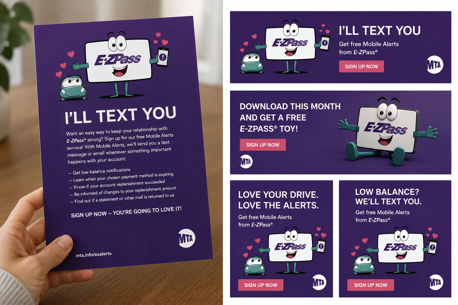 ezpass_mobilealerts_campaign.png