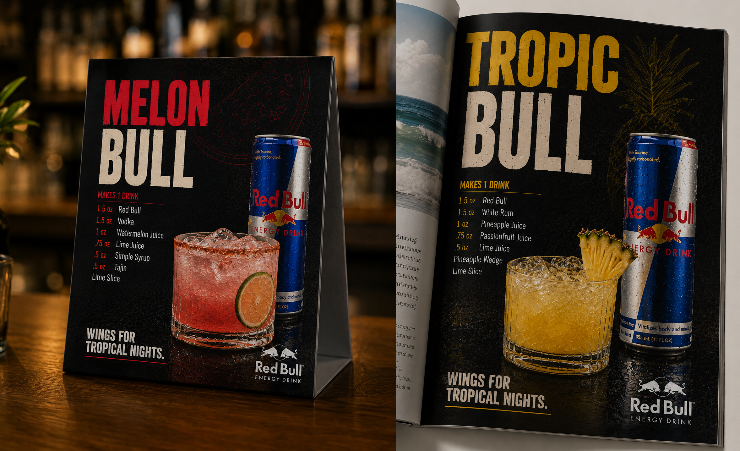redbull_drink_campaign-3.png