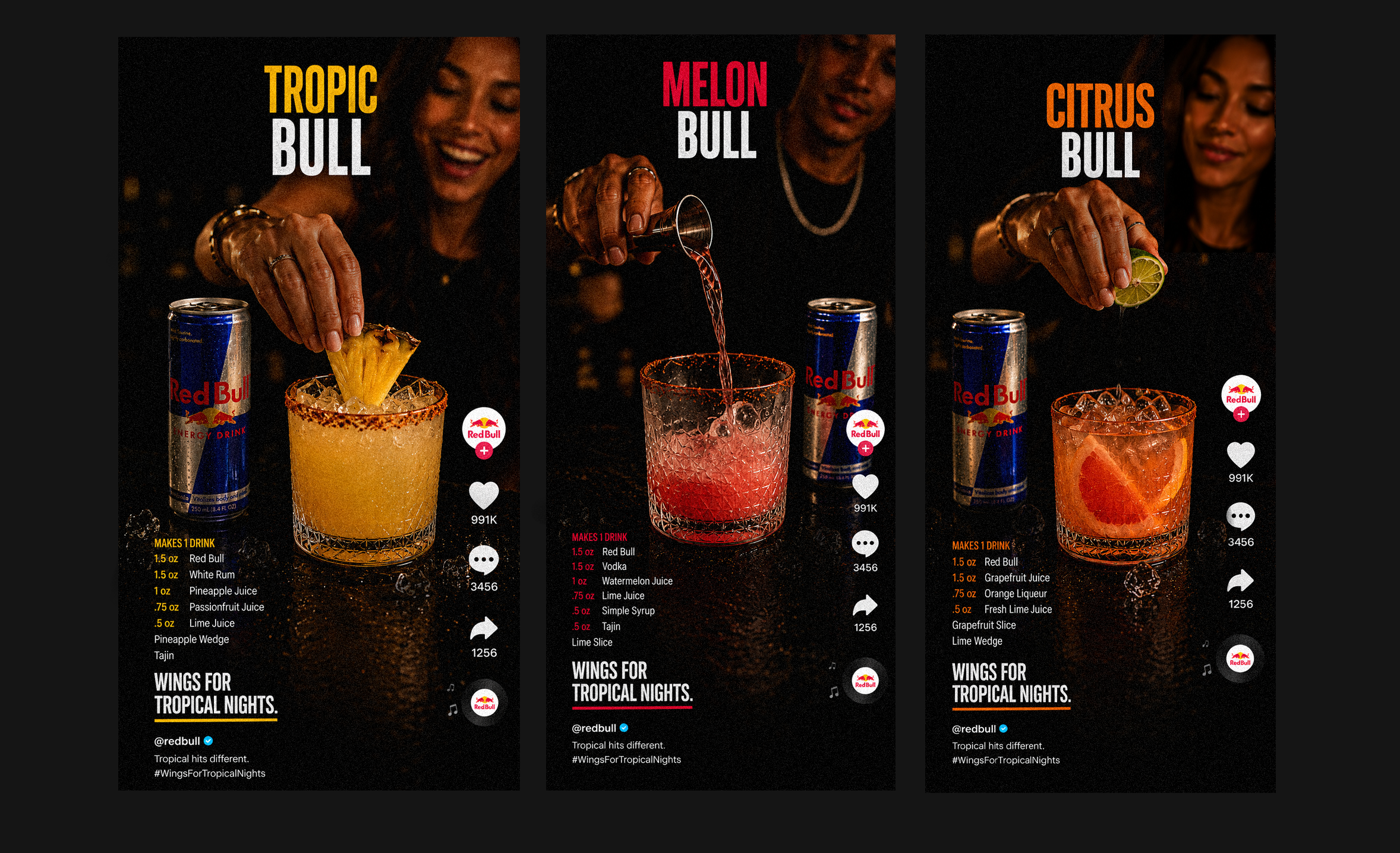 redbull_drink_campaign-5.png