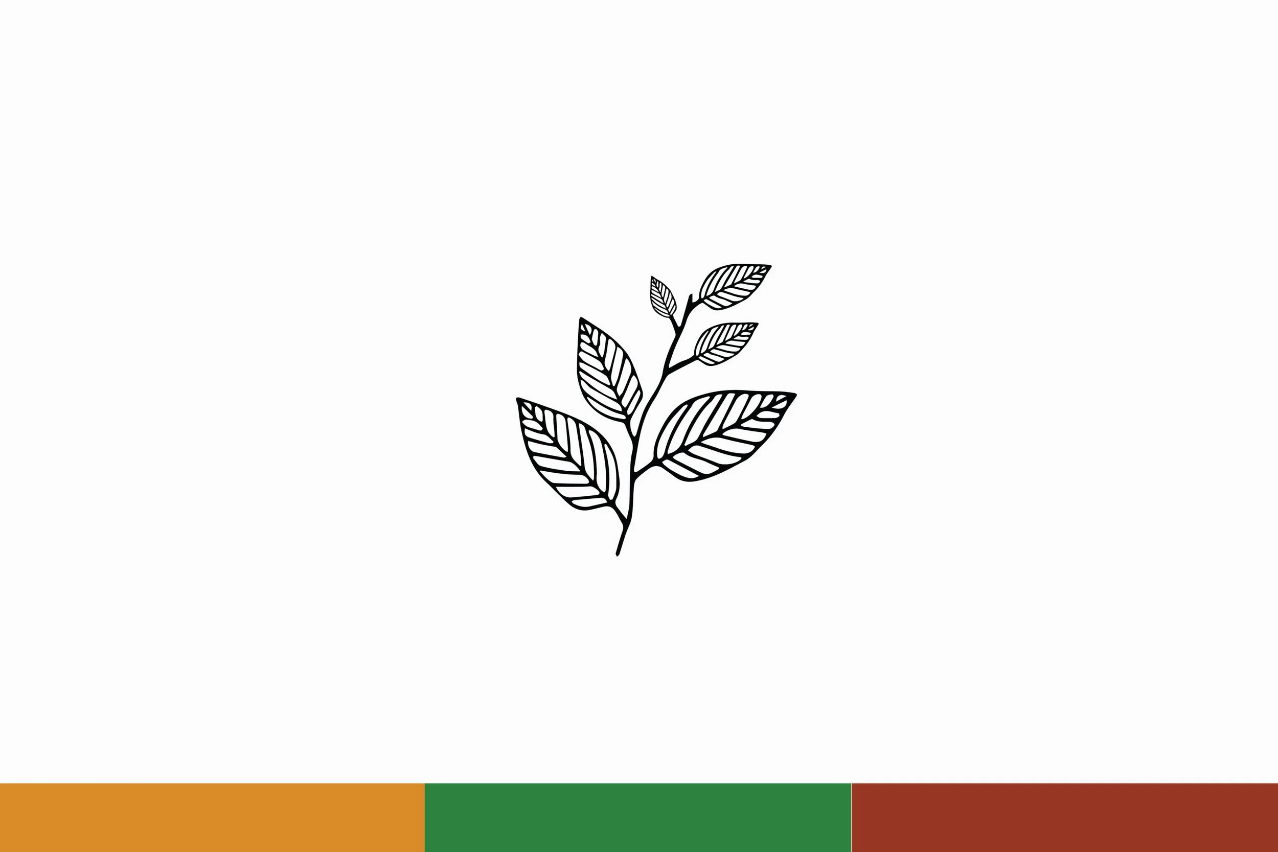 LittleEarth-3.jpg