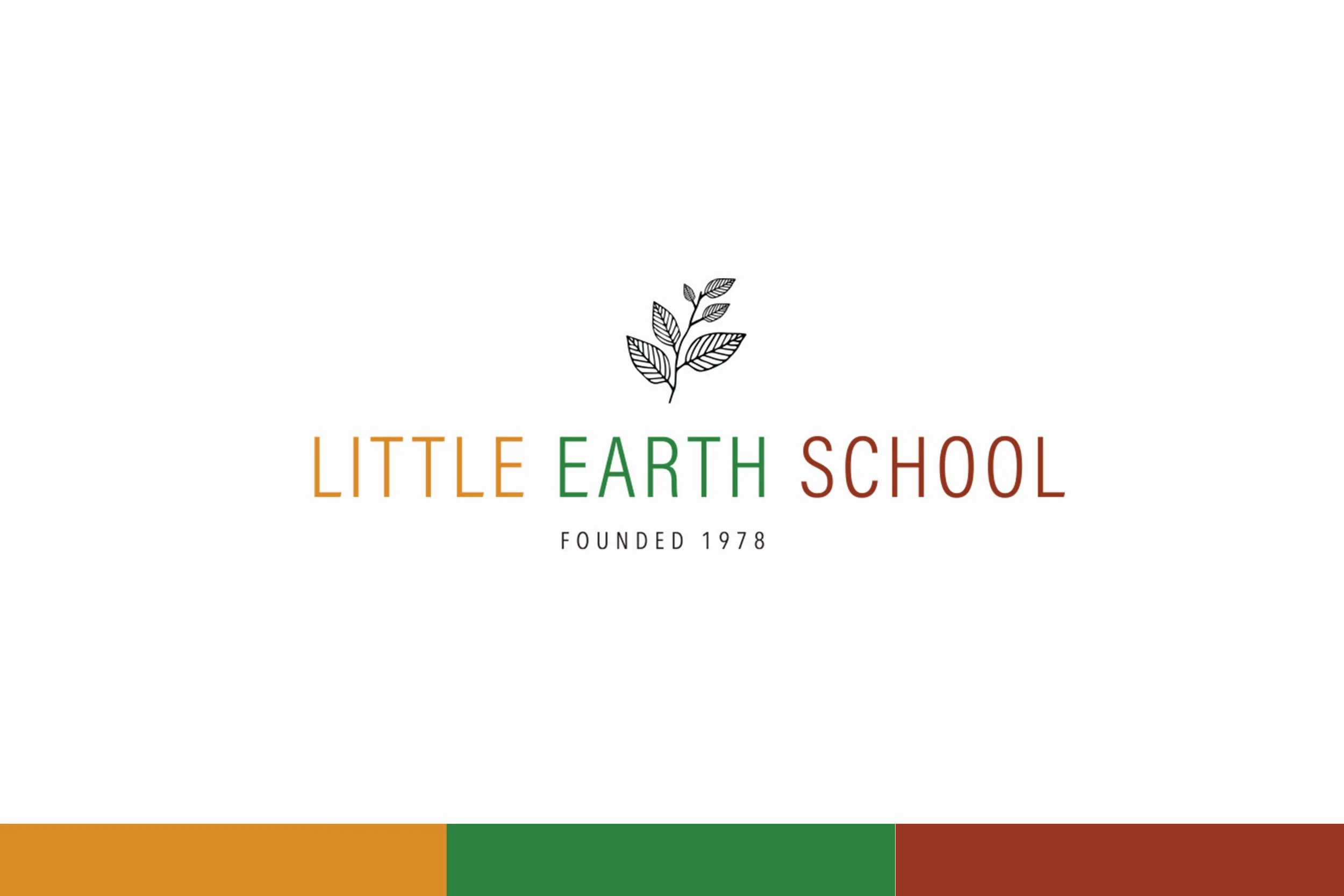 LittleEarth-2.jpg