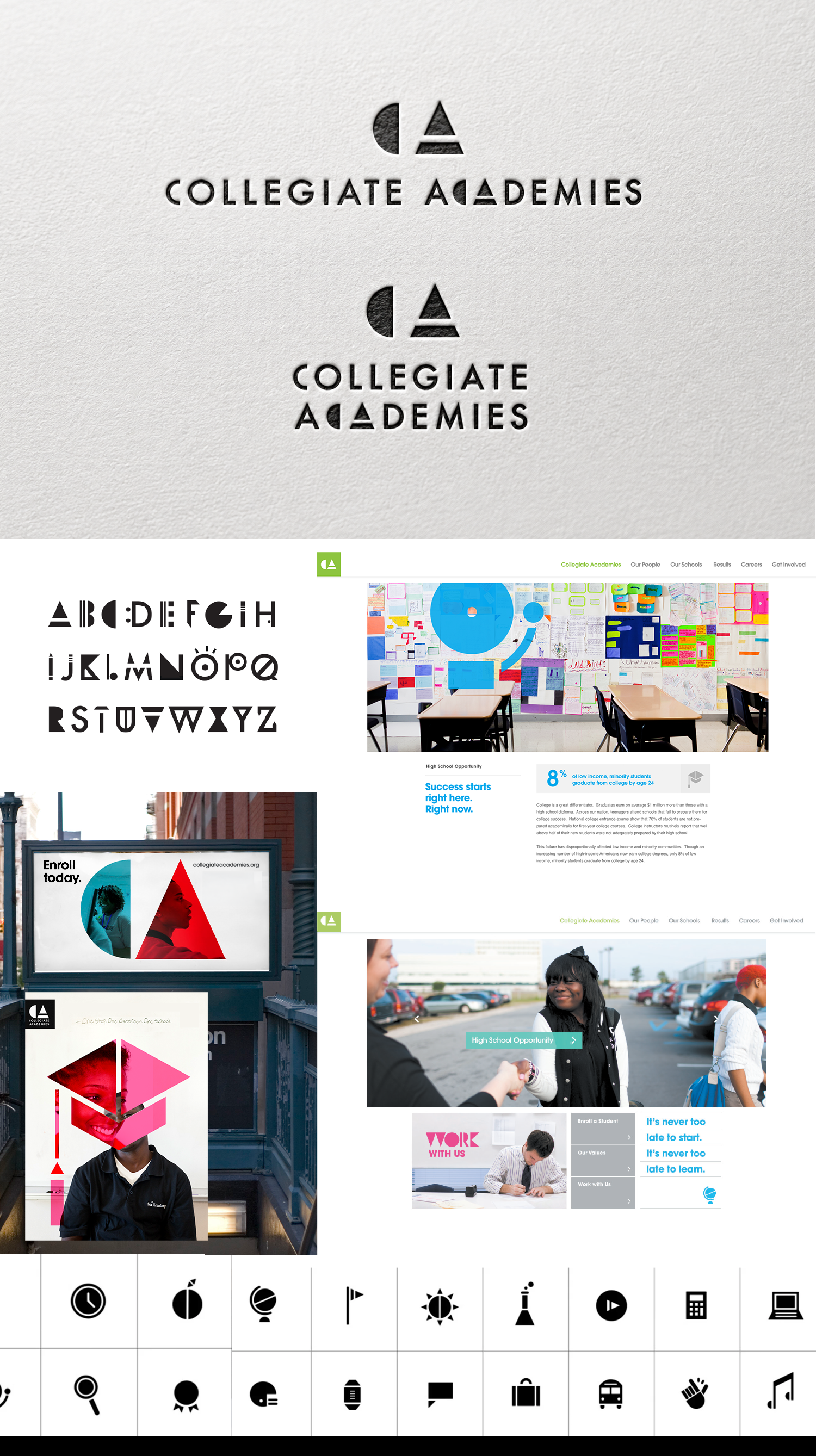collegiateacademies-case.png