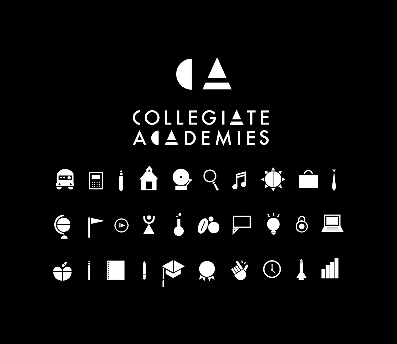 CA_icons.png