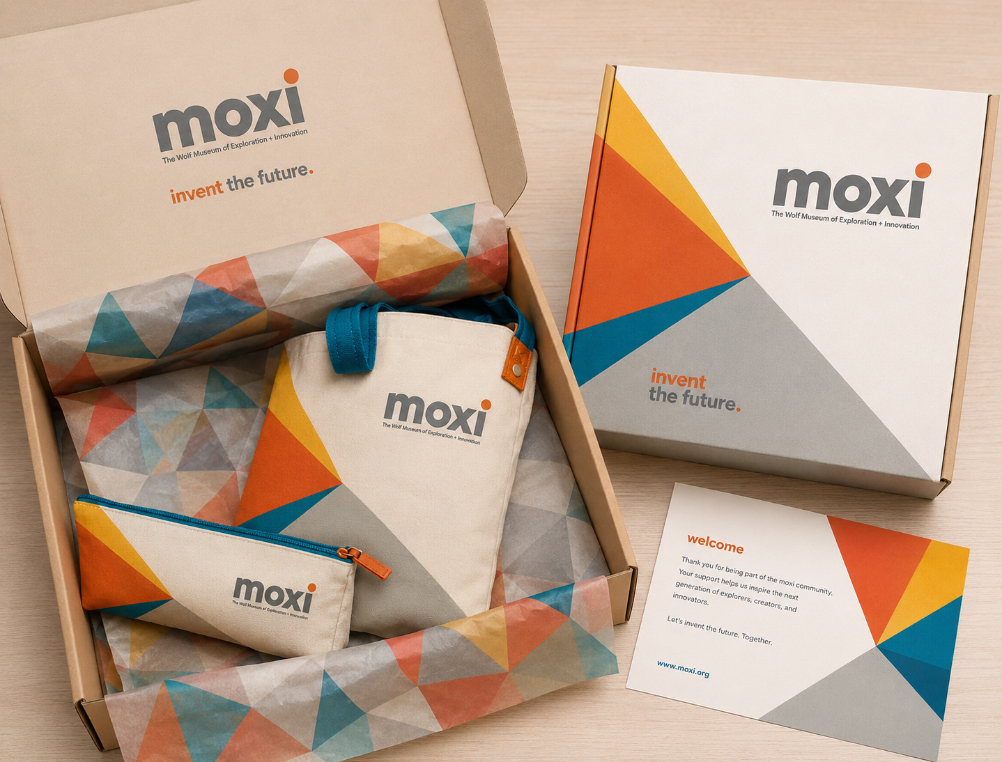 moxi-package.png