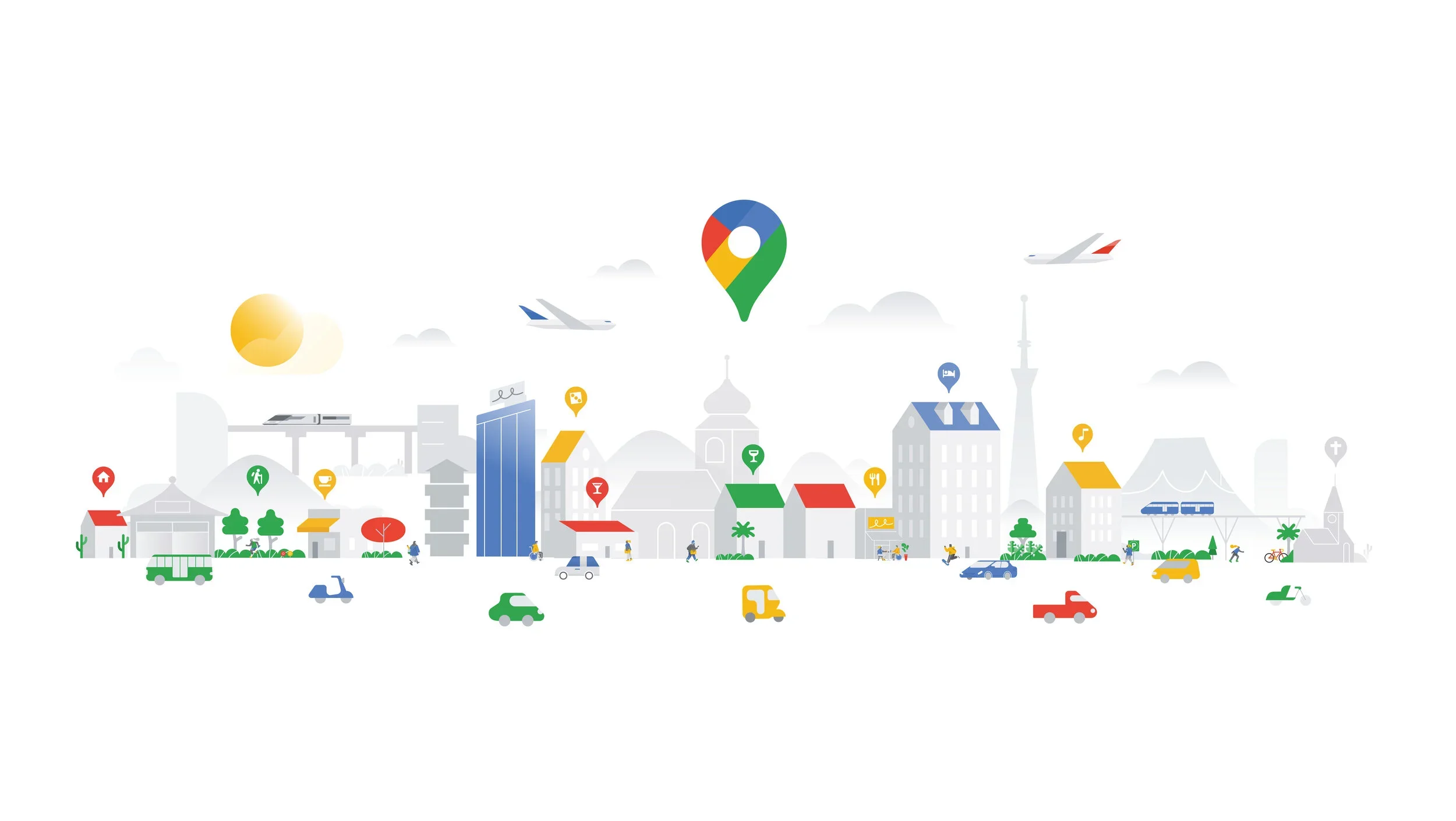 GoogleMaps.jpg.webp