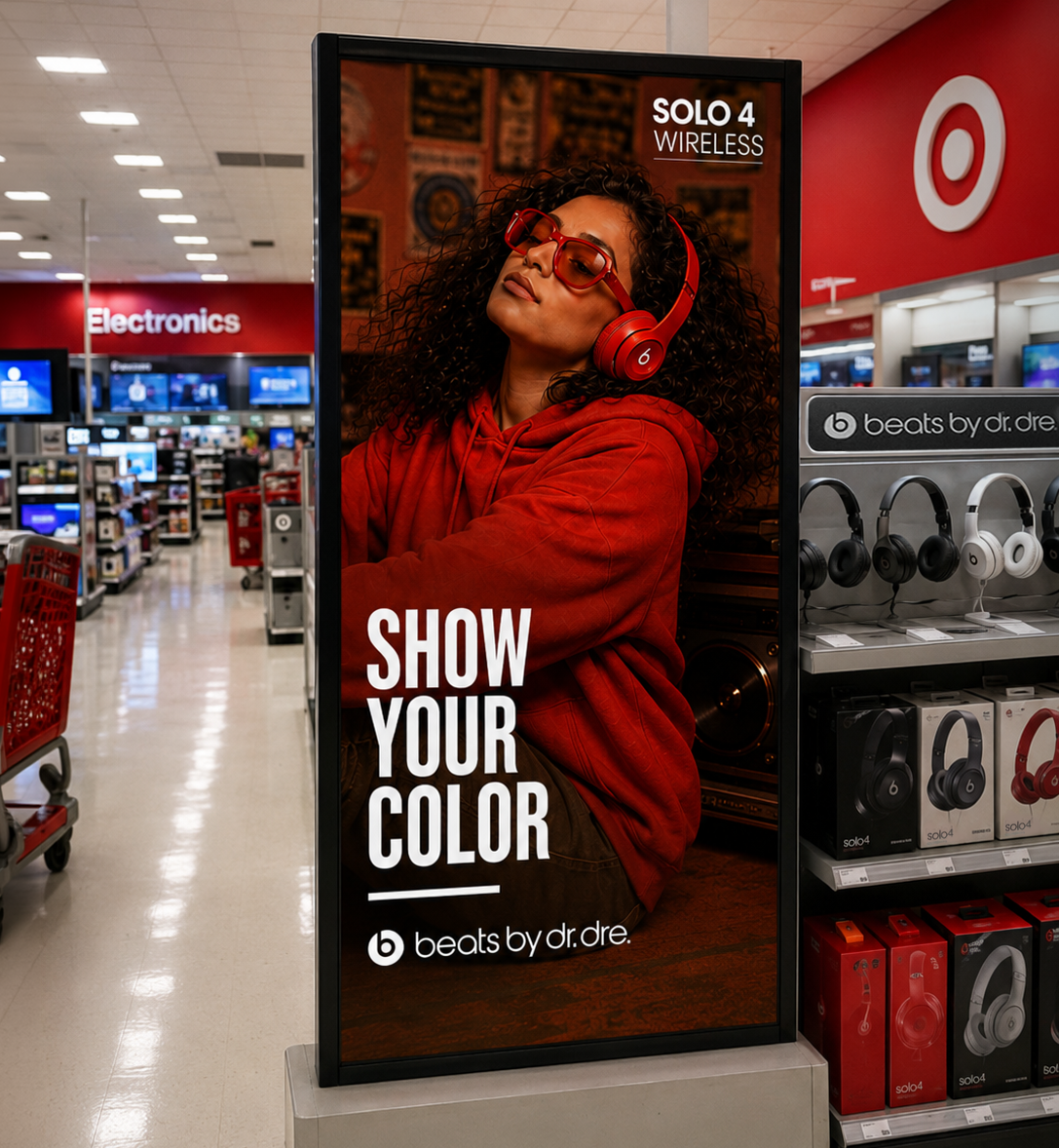 beats-retail.png