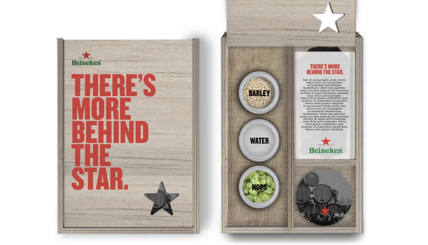 heineken_presskit4-1.jpg.webp
