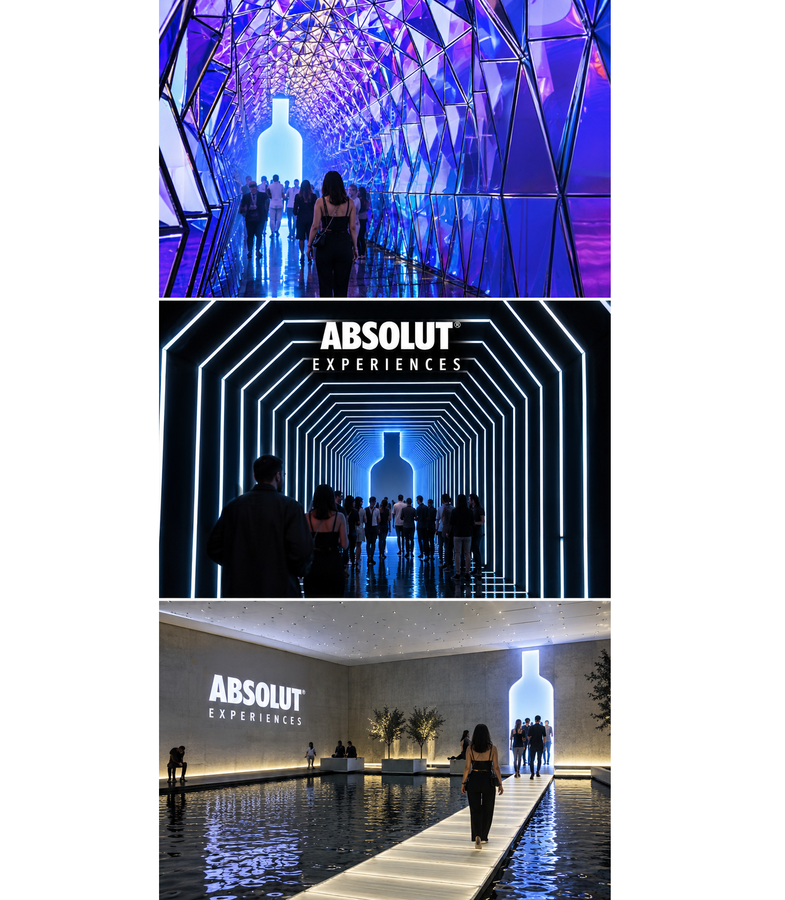 AbsolutVodka_Experiences.png
