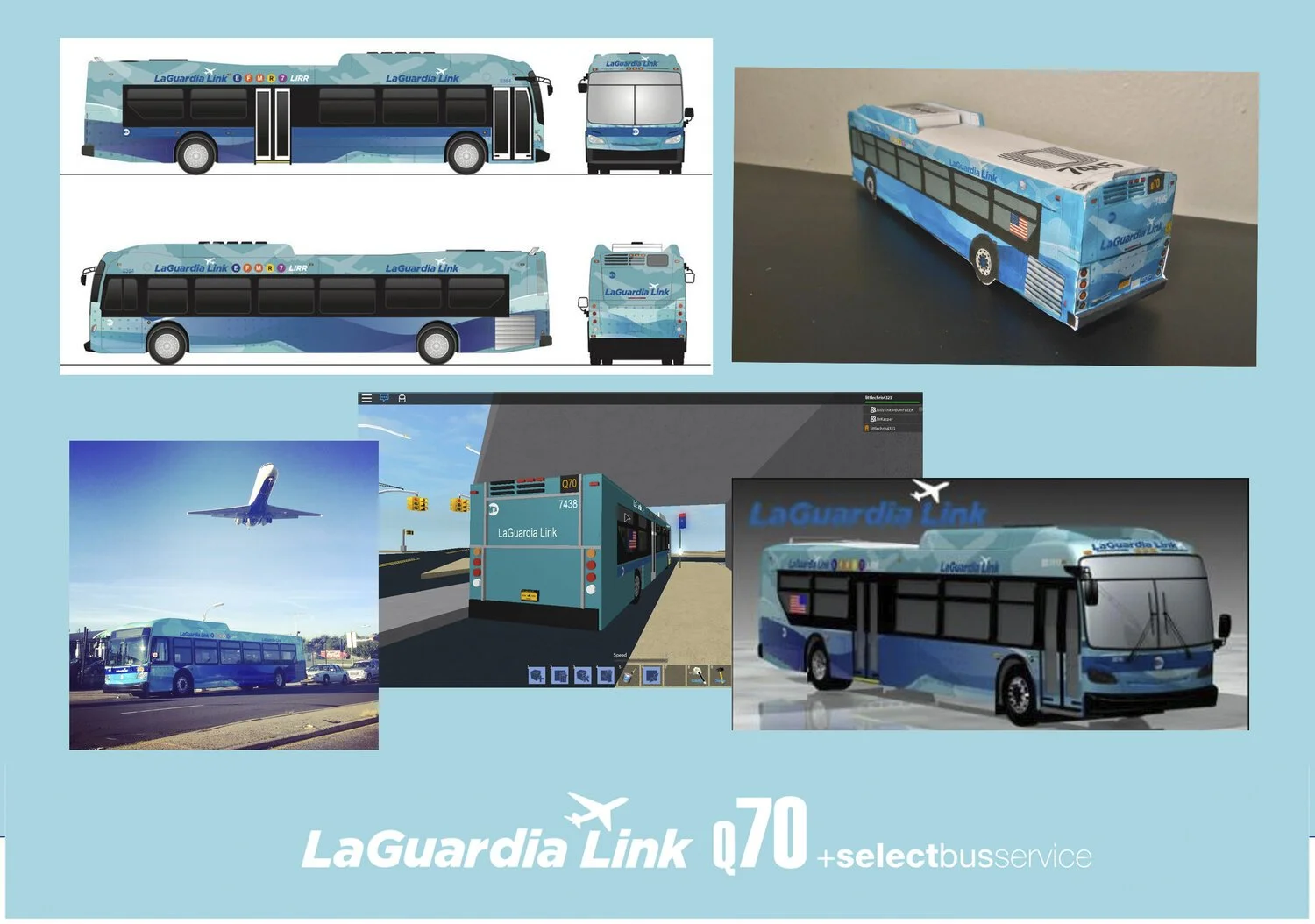 laguardia+link+concept.jpg