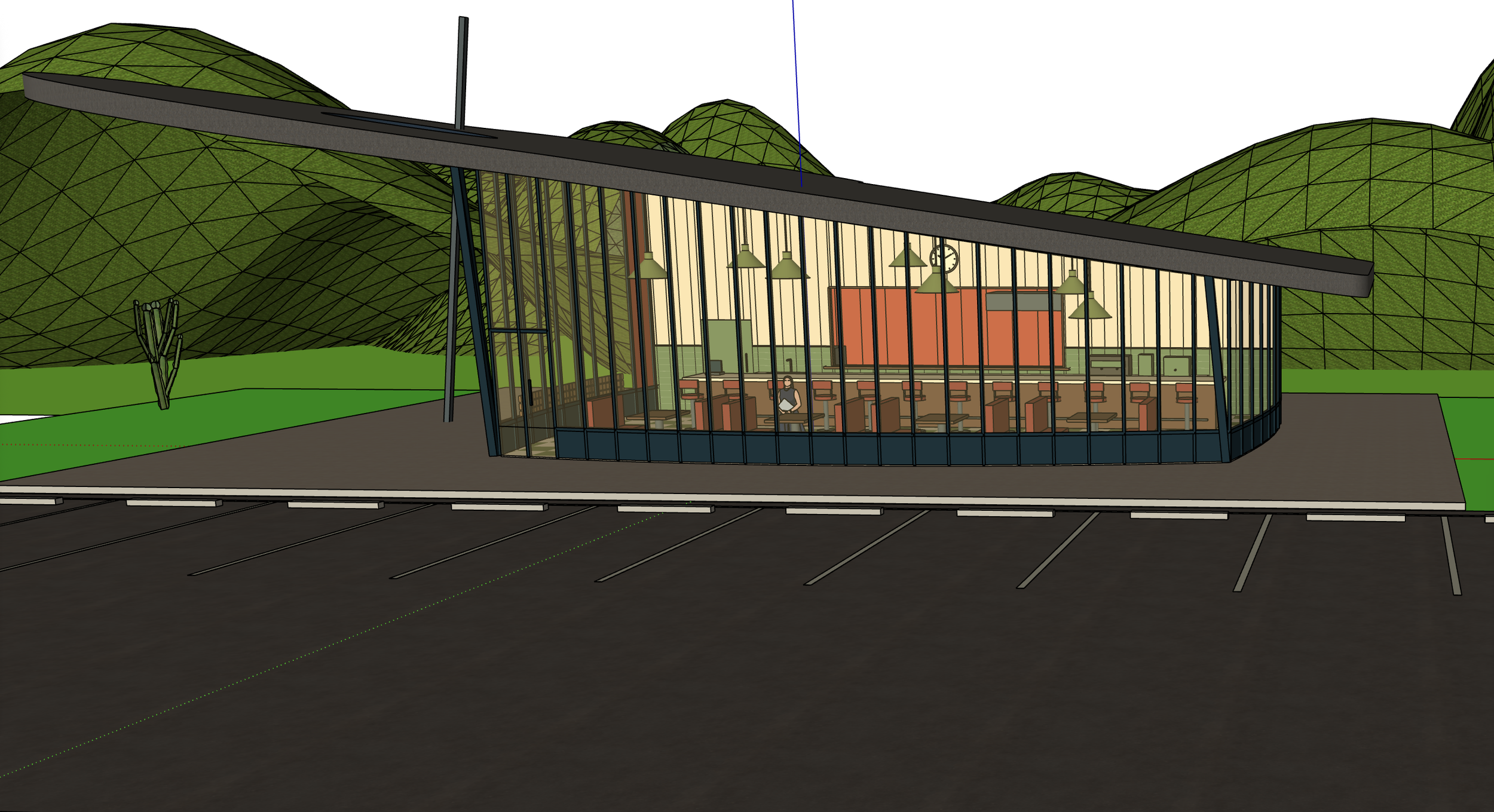 Screenshot 2026-09-13 at 2.20.57 PM.png