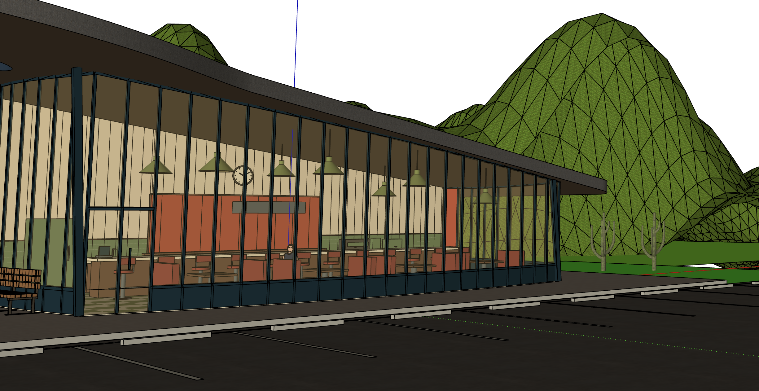 Screenshot 2026-09-13 at 2.21.56 PM.png