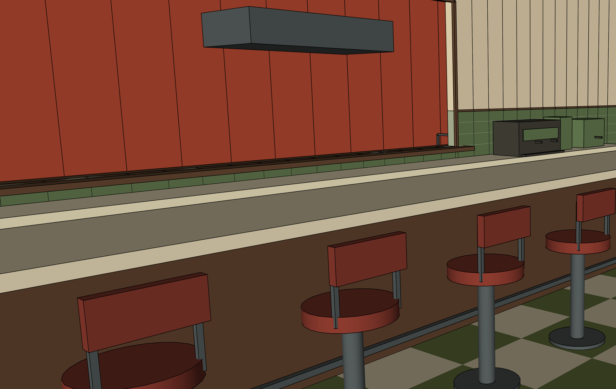 Screenshot 2026-09-13 at 2.21.41 PM.png