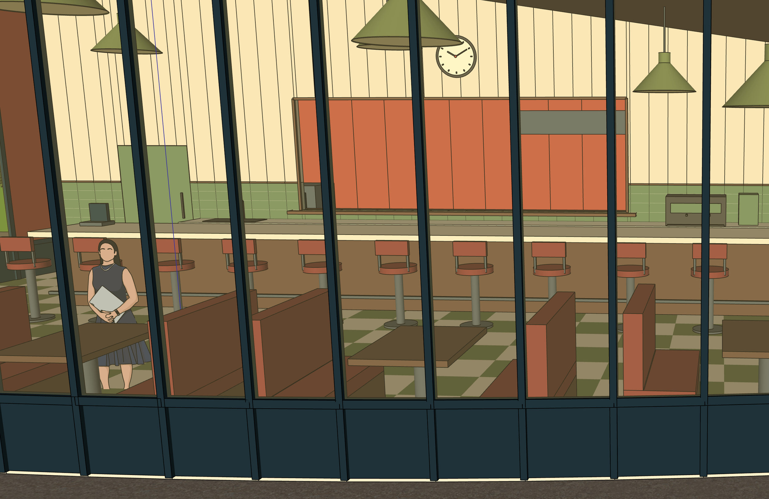 Screenshot 2026-09-13 at 2.21.10 PM.png