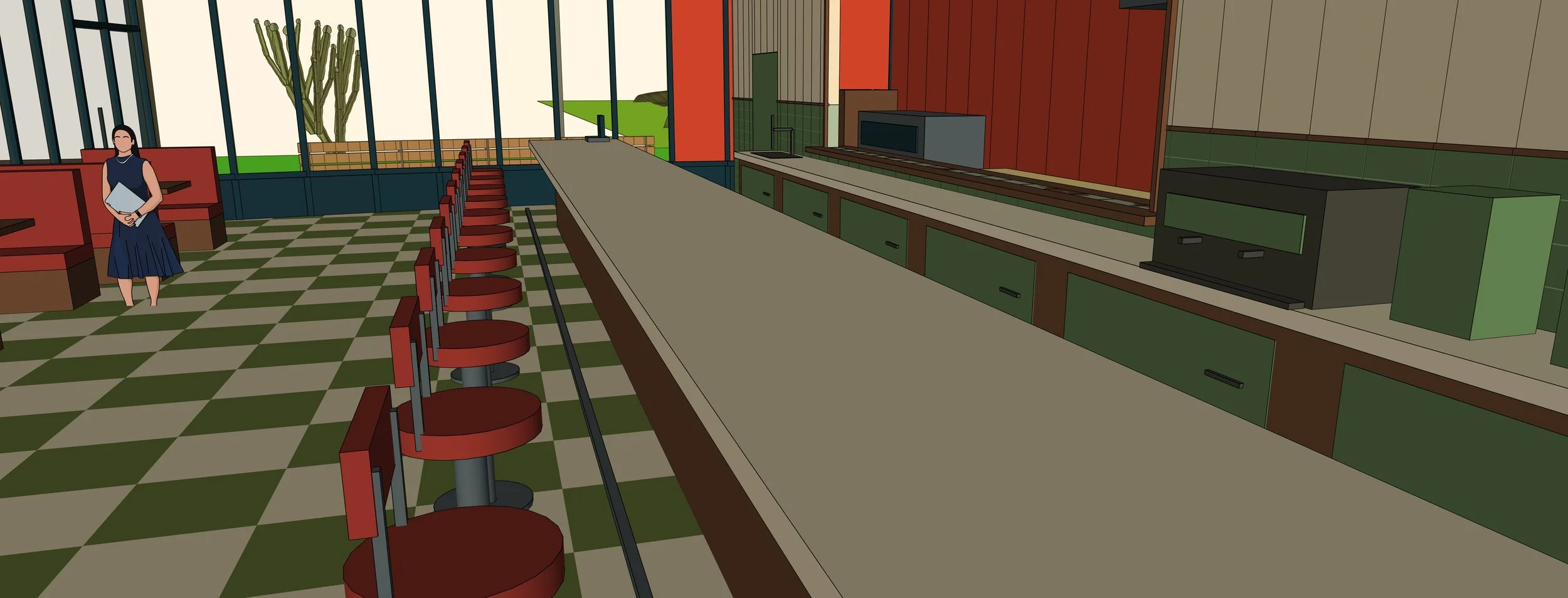 Deadpin_Restaurant_Test3d.jpg