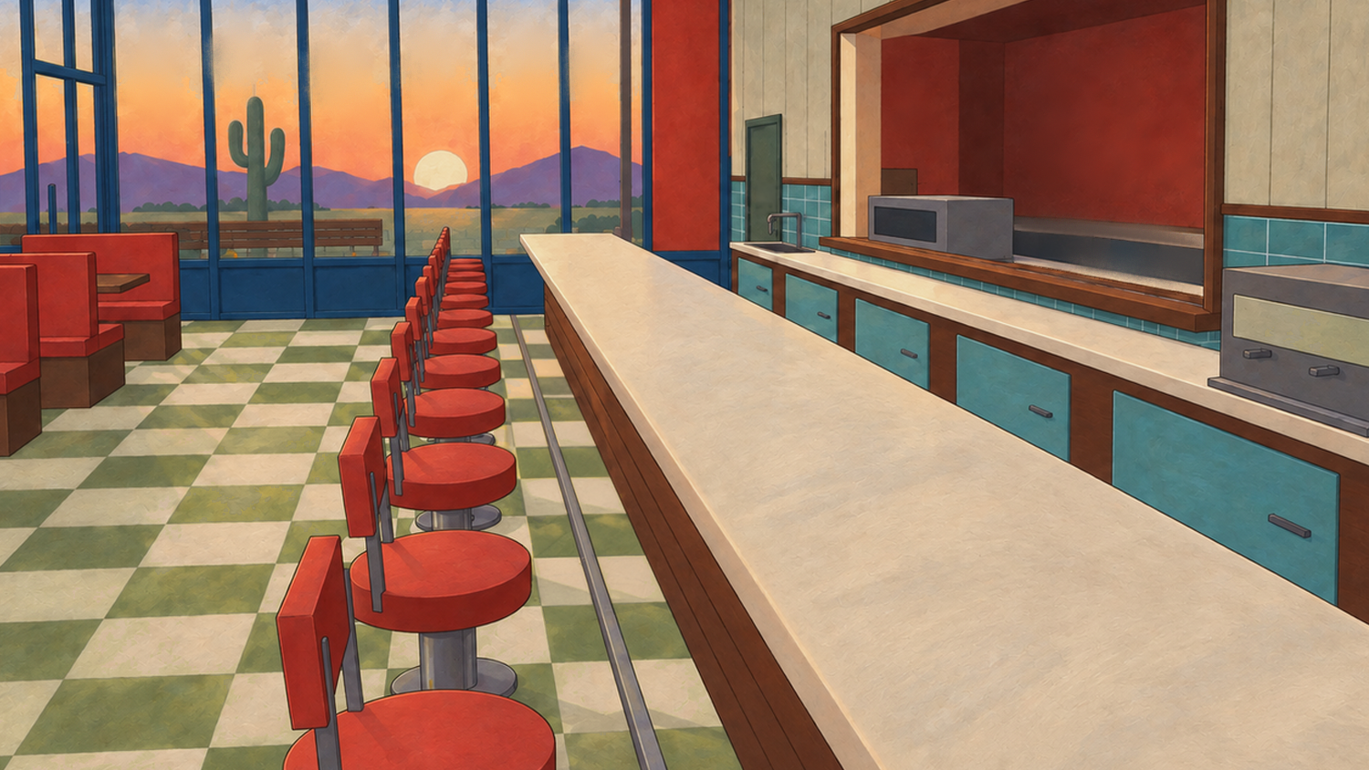 Lex-Restaurant-5.png