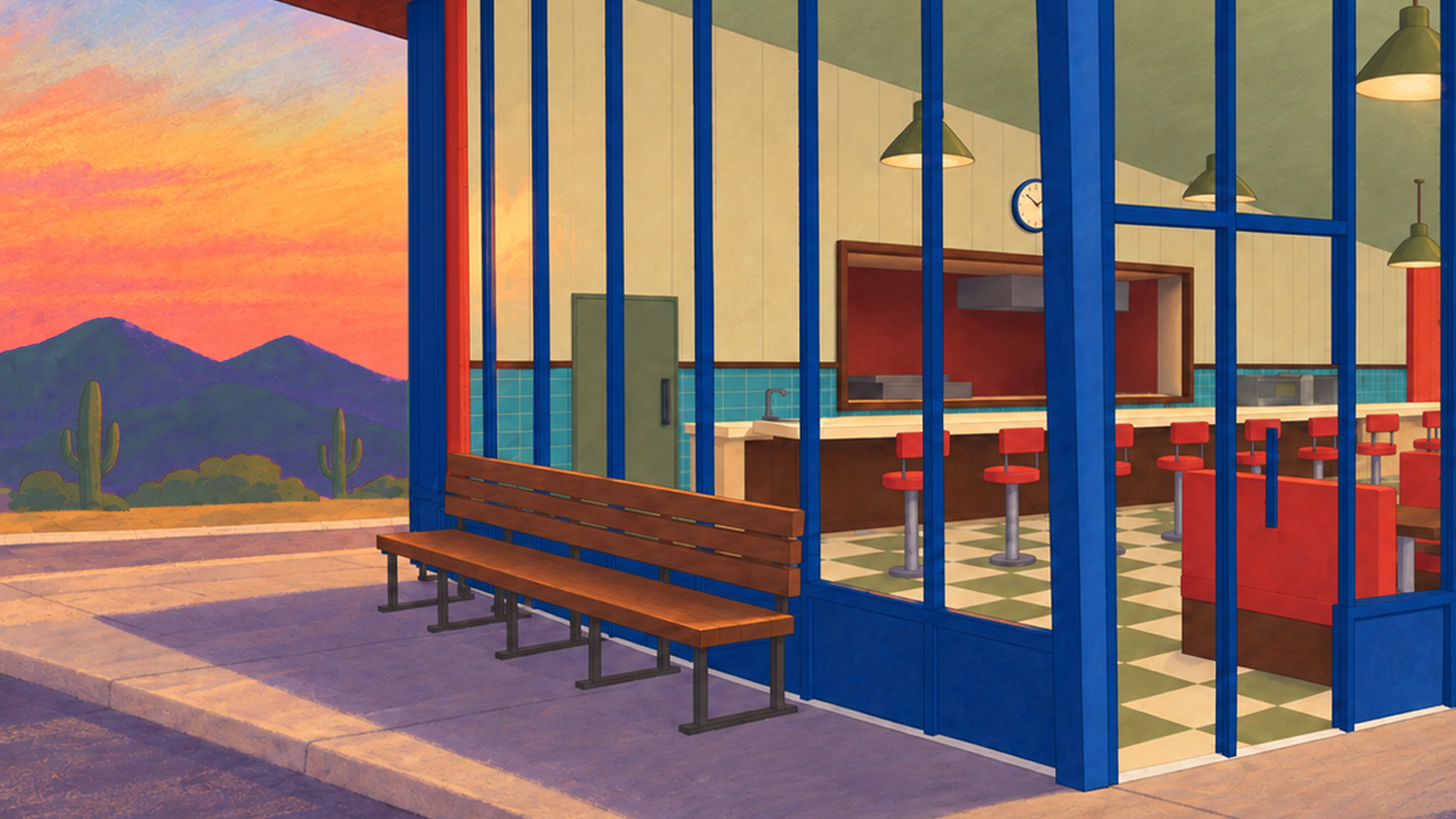 Lex-Restaurant-8.png