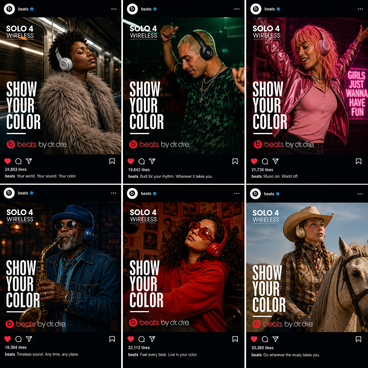 beats-retail-2.png