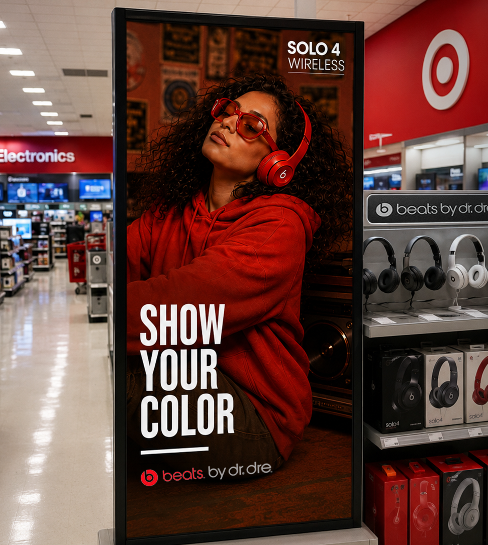 beats-retail-1.png